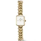 Daniel Wellington Jolie Chain Gold DW00100836