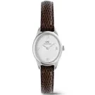 Daniel Wellington Ophelia Mini Guilloché DW00100888
