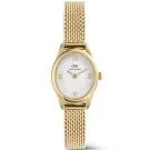 Daniel Wellington Ophelia Mini DW00100939
