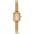 Daniel Wellington Quadro Mini DW00100961