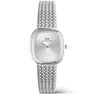 Daniel Wellington Margot DW00100963
