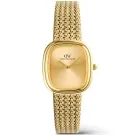 Daniel Wellington Margot DW00100964