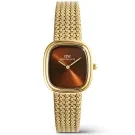 Daniel Wellington Margot DW00100968