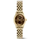 Daniel Wellington Ophelia DW00101018