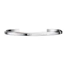 Daniel Wellington Classic Large Armbånd Rustfrit Stål DW00400002