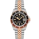 Duxot Atlantica DX-2057-66