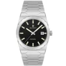 Duxot Taranto DX-2081-33