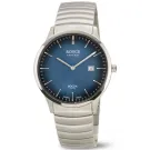 Pre-owned Boccia Titanium 3645-03