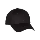 Tommy Hilfiger Accessories Classic BB Cap E367895041083