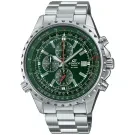 Casio Edifice Chronograph EF-527D-3AVUEF