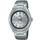 Casio Edifice EFB-109D-7AVEF