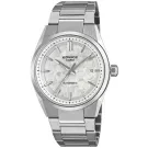 Casio Edifice EFK-110D-7AER