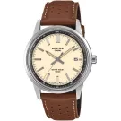 Casio Edifice EFR-109L-7AER