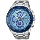Casio Edifice EFR-539DE-2AVUEF