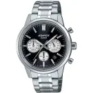 Casio Edifice Chronograph EFR-575D-1AEF