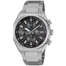 Casio Edifice EFS-S660D-1AEF