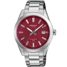 Casio Edifice EFV-160D-4AVEF