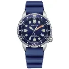 Citizen Eco-Drive Promaster Marine 200M EO2021-05L
