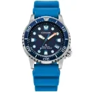 Citizen Eco-Drive Promaster Marine 200M EO2028-06L