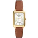 Fossil Raquel ES5307