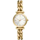 Fossil Carlie ES5329
