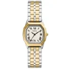 Fossil Harlow ES5362