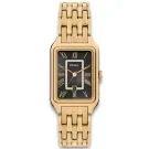 Fossil Raquel ES5417