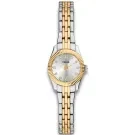 Fossil Scarlette ES5473
