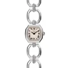 Fossil Fossil Harlow ES5485
