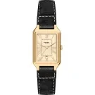 Fossil Raquel ES5505