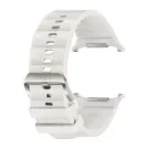 Samsung Galaxy Watch Ultra PeakForm Band Gummirem ET-SBL70MWEGEU