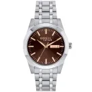 BREIL Rank EW0737