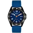 BREIL Black Horizon EW0837