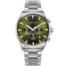 Faucon Master F10030