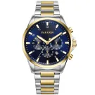 Faucon Master F10033