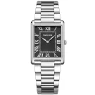 Faucon Carré F10039