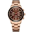 Faucon Speedtimer F10060