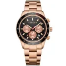 Faucon Speedtimer F10062