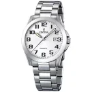 Festina Classic F16376/7
