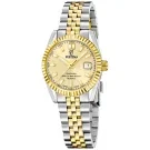 Festina Classic Swiss Made F20088/2