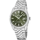 Festina Swiss Made Automatic F20090/3