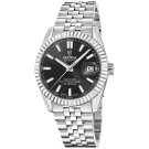 Festina Swiss Made Automatic F20090/4