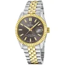 Festina Swiss Made Automatic F20091/3