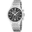Festina Swiss Made Chronograph F20093/4