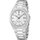 Festina Swiss Made Classic F20100/1
