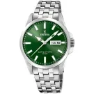Festina Classic F20357/5