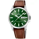 Festina Classic F20358/5