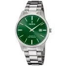 Festina Classic F20511/5