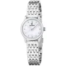 Festina Mademoiselle F20749/1