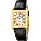 Festina On The Square F20772/2